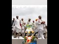 पाऊले चालती पंढरीची वाट
