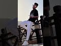 احنا صيع منحرفين