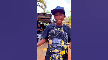 Freestyle Mus Kids Makemefamous Quincelinemedia 