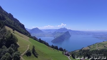 تلاوة حجازية مميزة 🎧🎙 || تريح القلب 🌷 وتغذي الروح 🌷|| للقارئ || محمد بن سالم اليهري ||