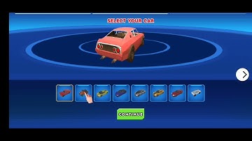 angry neighbour 2 (reach to neighbor house) part 1 (/NAME_WINSTON_ENTIY//NOT_DEAD Winston)