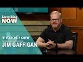 If You Only Knew: Jim Gaffigan