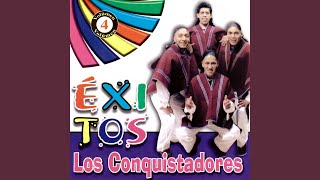 Video thumbnail of "Los Conquistadores - Casaremos"