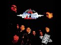 NTM Authentik 1991 ALBUM 