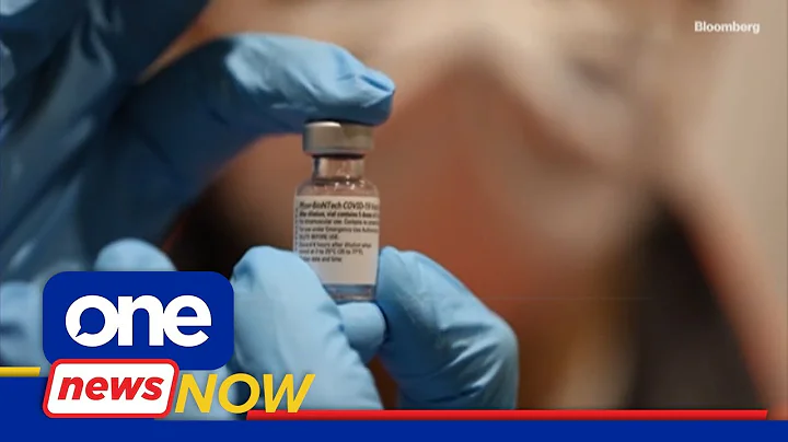 When will life return to normal?