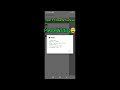 How to Decompile Apks and Add My Mod Menu in game Tutorial 😁
