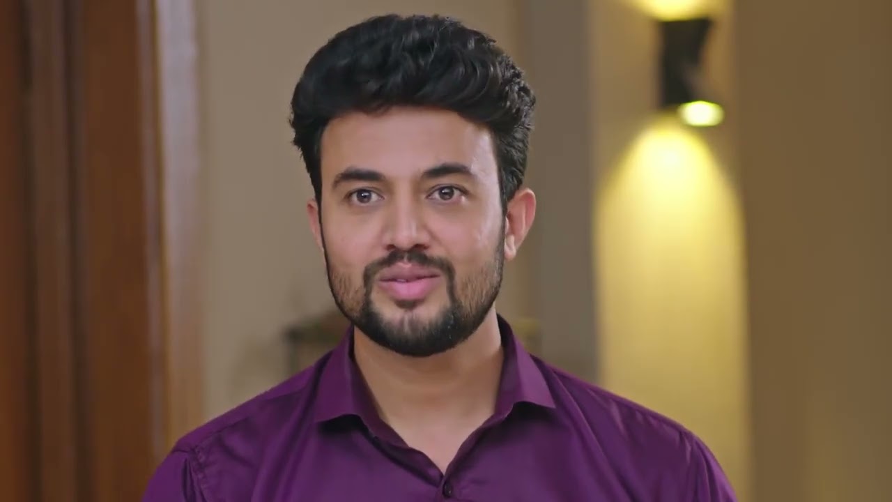 Paaru Marathi | Ep - 603 | Best Scene | Nov 12 2025 | Zee Marathi