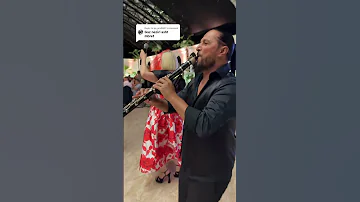 Juliana Pasha Gaz Neziri Xhersi Sula Erald Llakaj Altin Llakaj Cimi Cimi Ca Live 2025 Wedding 
