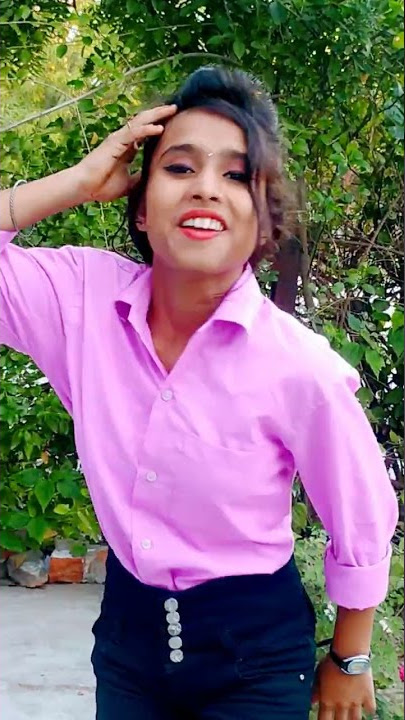 @shivanirajofficial7095 #shortvideo || Shivani raj