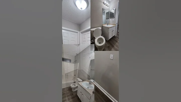 Rescuing Homes #painting #renovation #remodeling #