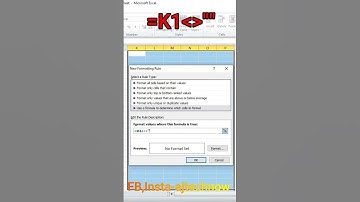 Excel Magic Trick#excel#shorts#education