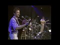 Miniature de la vidéo de la chanson Johnny Of Brady's Lea (Festival Folk, Live From The National Stadium, 1982)
