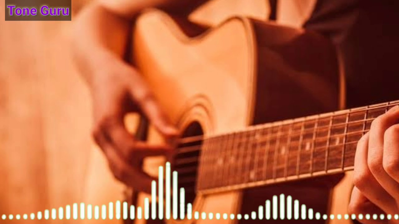 Old hindi instrumental ringtone 2019instrumental ringtonehindi song