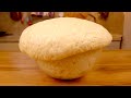 Brot in 5 Minuten. Wenn ich dieses Rezept nur vor 20 Jahren gekannt hätte! Brot backen