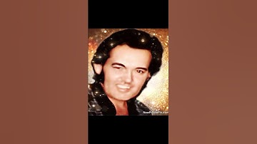NEW Slideshow Maker... Memories Of ELVIS...TCB in A Flash... JamiE Presley