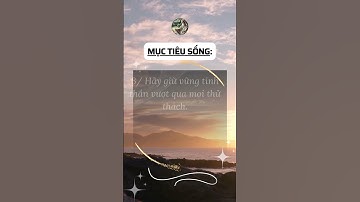 1145🕯️Bài Học Cuộc Sống Hay, Ý Nghĩa #baihoccuocsong #trietlycuocsong #câunóihay #triếtlýcuộcsống