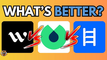 Wiser vs Blinkist vs Headway - (2025) Which Book Summary Tool Is The Best