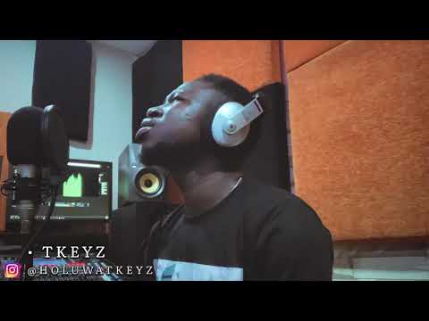 OBA ASEYI OWU - Tkeyz