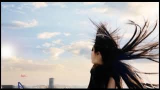 Yakuro. End Of Light.