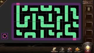 New 50 Rooms Escape Game 2 | Part 2 Room 44 screenshot 5