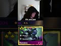 THIS POSITIONING TECH IS CRAZY!!! #TFT #gamingshorts #shorts