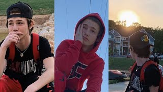 🔥 PAYTON MOORMEIER🌷 [@payton] TIKTOK COMPILATION 🔥