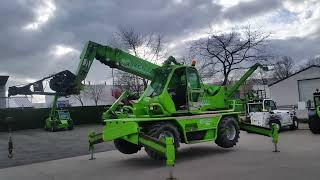 2005 Merlo Roto 45.19 mcss (2)