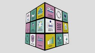GES4SEAS Ocean Cube