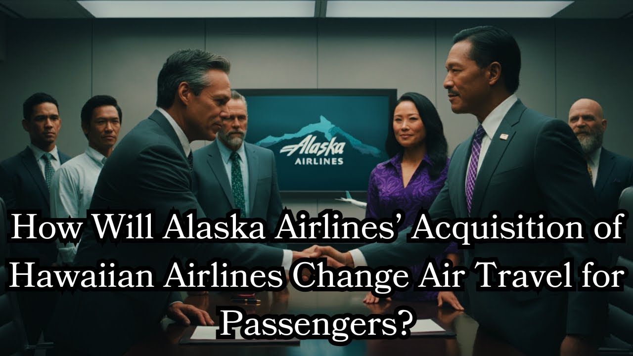 how-will-alaska-airlines-acquisition-of-hawaiian-airlines-change-air
