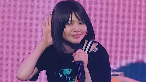 تحميل 吉岡聖恵