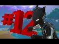 PS4PADキル集 RazorX Respect ✊ ［フォートナイト］
