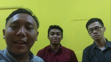 #TugasOAKMikroskil2019 Input Dan Output Device - Organisasi & Arsitektur Komputer