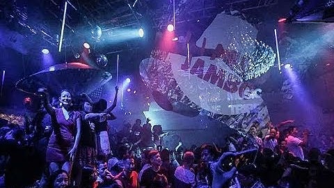 ZOUK MAMBO JAMBO : WHAT TO EXPECT ON 29 MARCH