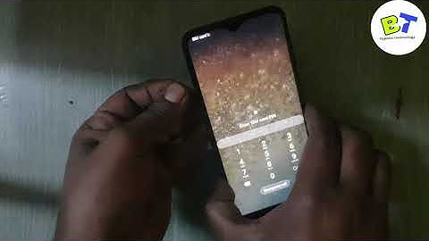 Samsung Galaxy A10 Frp !Google lock Unlock And Bypass / Android 9.0 Without pc 2020