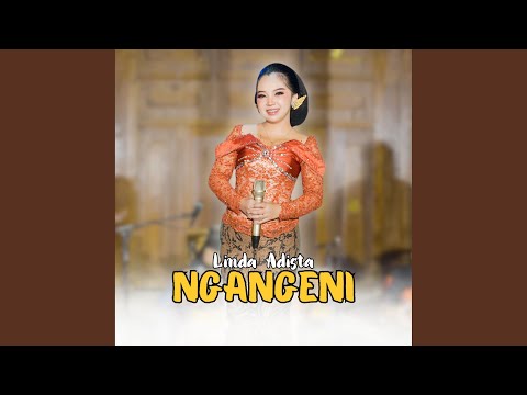 Ngangeni
