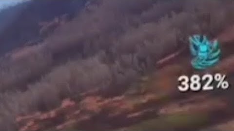 Warframe max strength speed volt solo no empower or invigorations