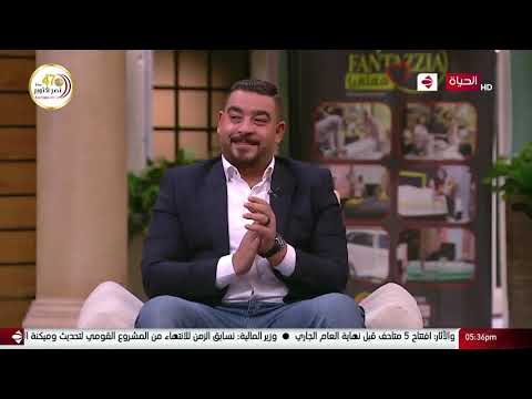 4 شارع شريف فقرة عامل مع أحمد رجب الشافعي رئيس مجلس إدارة شركة فانتازيا للمراتب ومستلزمات السرير  4 شارع شريف فقرة عامل مع أحمد رجب الشافعي رئيس مجلس إدارة شركة فانتازيا للمراتب ومستلزمات السرير