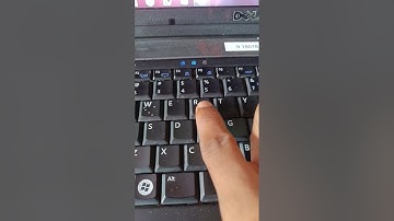 open Run command short cut key Windows+R #viral #computer #youtubeshorts