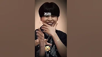 2025 Bighitemtertainment Bts Kpop Btsot7forever Jimin 