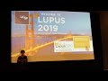 Lupus2019