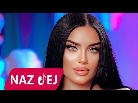 Naz Dej & Elsen Pro - Hadi Çal 2023 (Official Music Video)