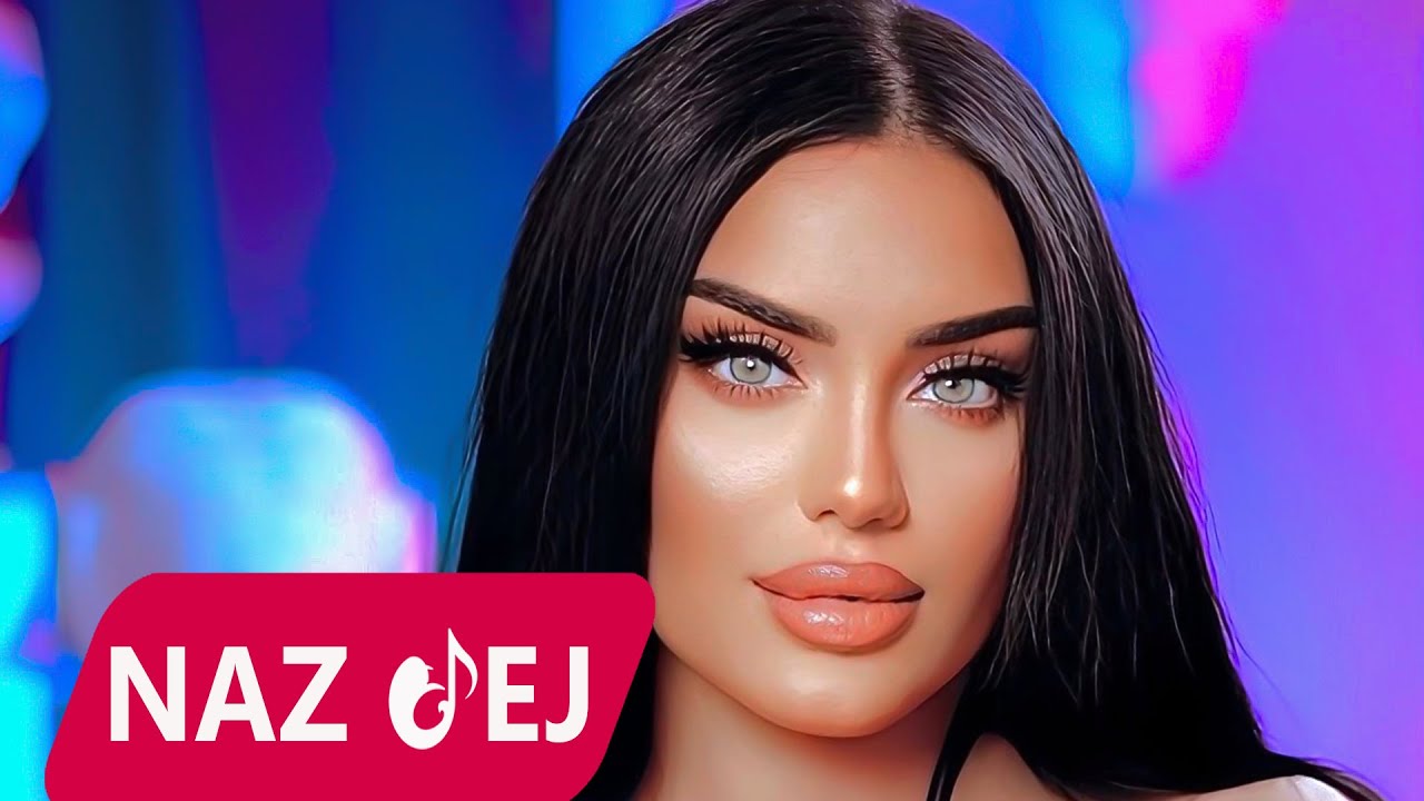 ⁣Naz Dej & Elsen Pro - Hadi Çal 2023 (Official Music Video)