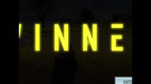 Destroying bots in Blackout! | CODM #Shorts