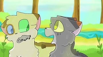 Begin Again 48hr PMV MAP part 3