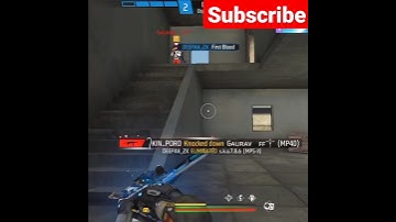 watch till end 😔 noob camper enemy 🤬🤬 #smallcreater #freefire #shorts #gaming #headshot