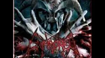 Enthroned tribute Enthroned tribute