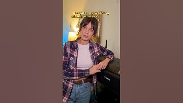 How I print Giclee fine art prints at home: settings, paper, icc profiles