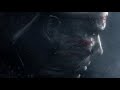 Call of Duty Ghost- Live Stream | Help me to get 1000 Subcribers