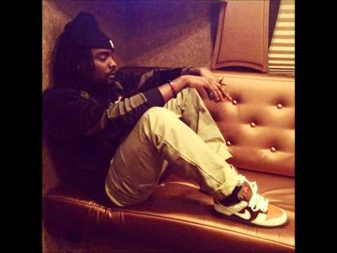 Wale - Purple Swag (Freestyle)