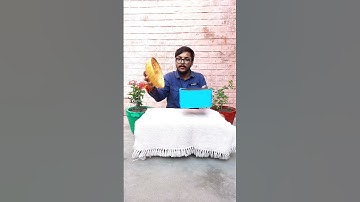 Example no.2 | Chapter 13 | Surface Area and Volume | Class 10th Maths NCERT l